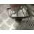 Valvula Egr para Renault Scenic Iii (Jz0/1_)