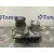 Valvula Egr para Renault Scenic Iii (Jz0/1_)