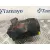 Valvula Egr para Renault Scenic Iii (Jz0/1_)