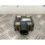 Modulo Electronico para Volkswagen Passat Lim. (3G2)