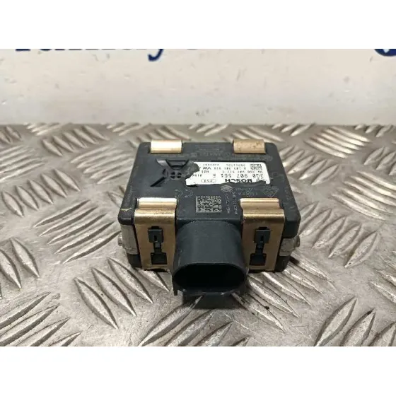 Modulo Electronico para Volkswagen Passat Lim. (3G2)