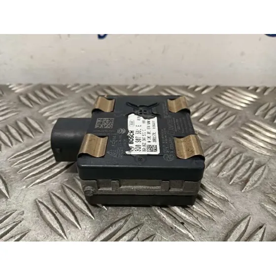 Modulo Electronico para Volkswagen Passat Lim. (3G2)