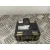 Modulo Electronico para Volkswagen Passat Lim. (3G2)