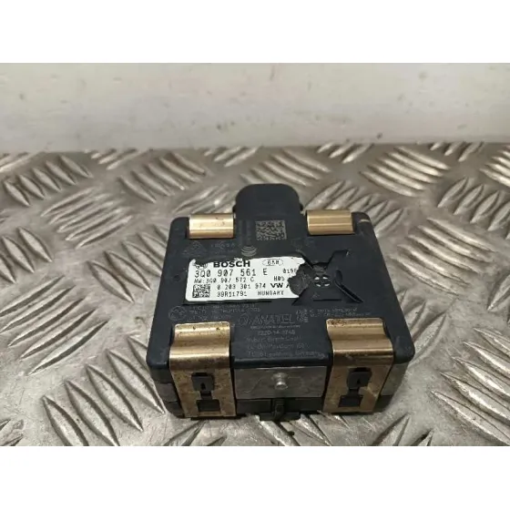 Modulo Electronico para Volkswagen Passat Lim. (3G2)
