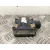 Modulo Electronico para Volkswagen Passat Lim. (3G2)