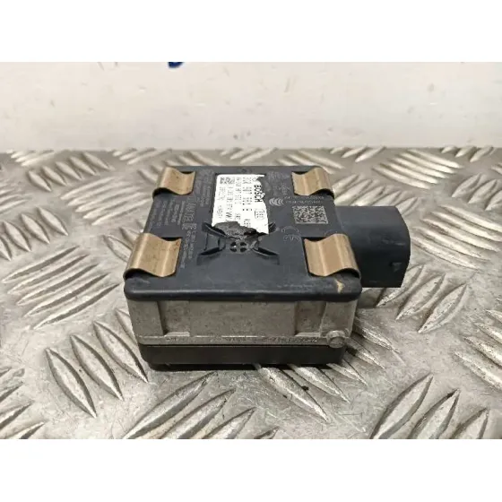 Modulo Electronico para Volkswagen Passat Lim. (3G2)