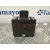 Modulo Electronico para Volkswagen Passat Lim. (3G2)