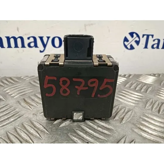 Modulo Electronico para Volkswagen Passat Lim. (3G2)
