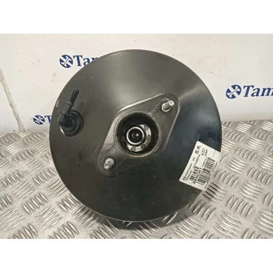 Servofreno para Citroën Ds3