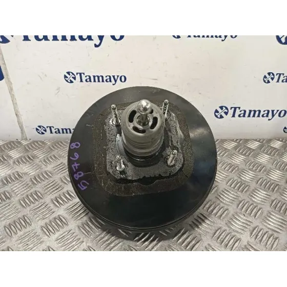 Servofreno para Citroën Ds3