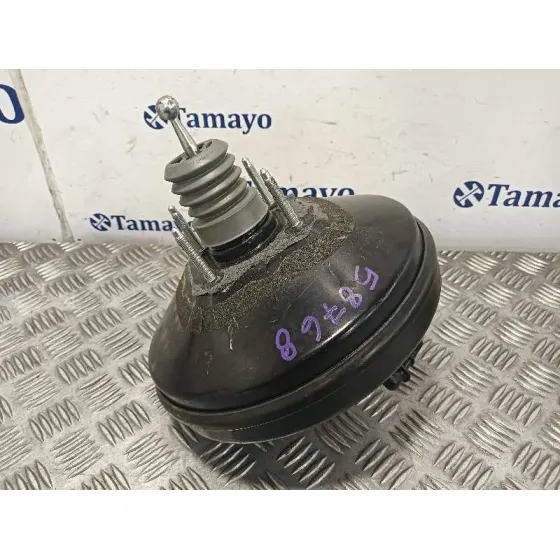 Servofreno para Citroën Ds3