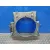 Calandra Delantera De Radiador para Iveco 35S12