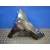 Aleta Delantera Derecha para Seat Toledo (Kg3)