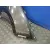 Aleta Delantera Derecha para Seat Toledo (Kg3)