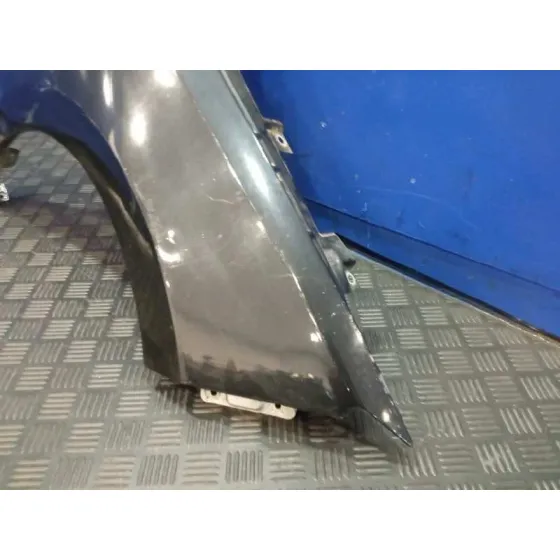 Aleta Delantera Derecha para Seat Toledo (Kg3)