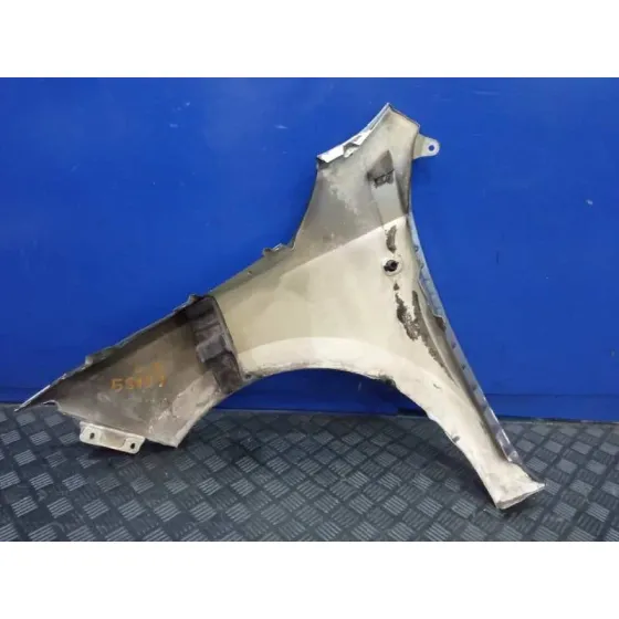 Aleta Delantera Derecha para Seat Toledo (Kg3)