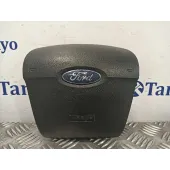Airbag Asiento Delantero Izquierdo para Ford Mondeo Ber. (Ca2)