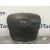 Airbag Asiento Delantero Izquierdo para Ford Mondeo Ber. (Ca2)