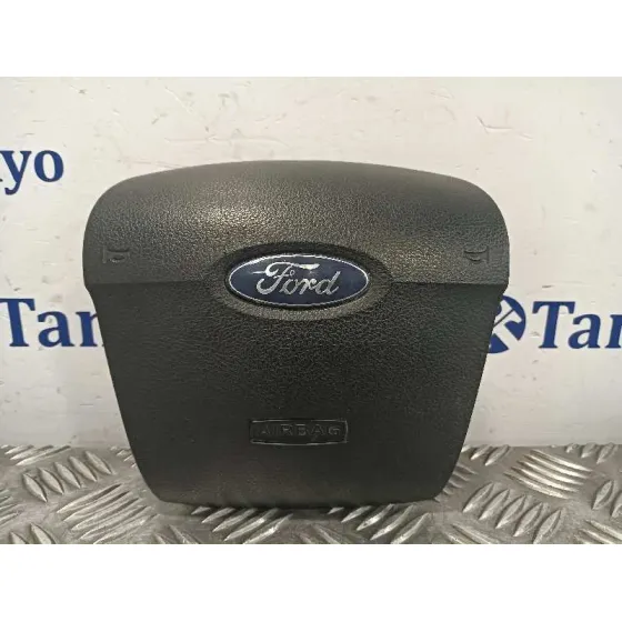 Airbag Asiento Delantero Izquierdo para Ford Mondeo Ber. (Ca2)