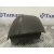 Airbag Asiento Delantero Izquierdo para Ford Mondeo Ber. (Ca2)