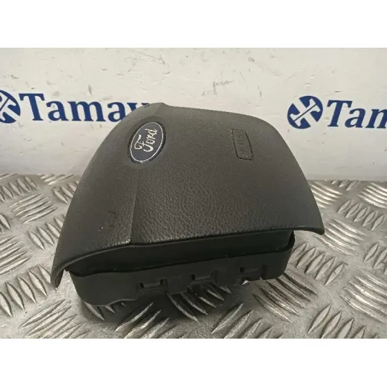 Airbag Asiento Delantero Izquierdo para Ford Mondeo Ber. (Ca2)
