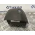 Airbag Asiento Delantero Izquierdo para Ford Mondeo Ber. (Ca2)