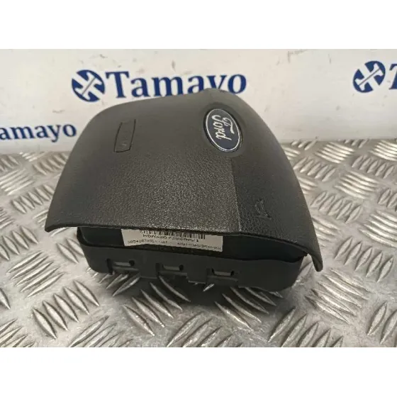 Airbag Asiento Delantero Izquierdo para Ford Mondeo Ber. (Ca2)