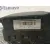 Airbag Asiento Delantero Izquierdo para Ford Mondeo Ber. (Ca2)