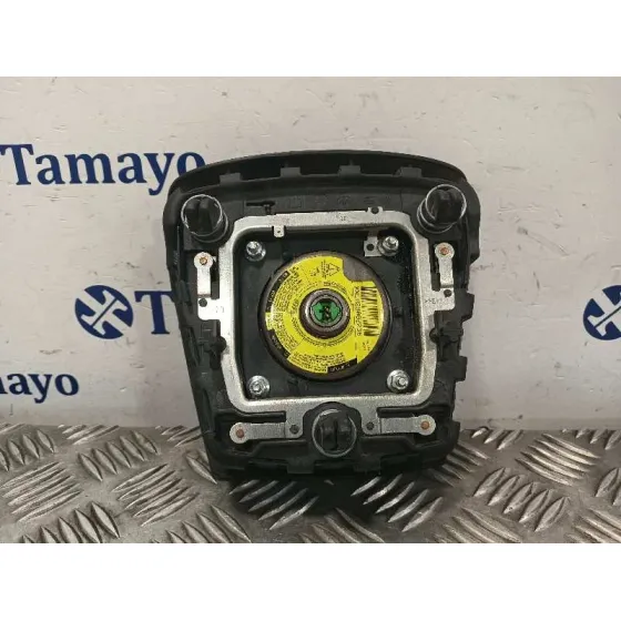 Airbag Asiento Delantero Izquierdo para Ford Mondeo Ber. (Ca2)