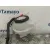 Deposito Expansion para Volkswagen Golf Vii Variant (Ba5, Bv5)