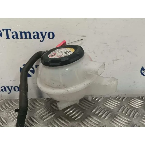 Deposito Expansion para Volkswagen Golf Vii Variant (Ba5, Bv5)