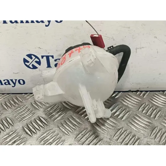 Deposito Expansion para Volkswagen Golf Vii Variant (Ba5, Bv5)