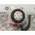 Deposito Expansion para Volkswagen Golf Vii Variant (Ba5, Bv5)
