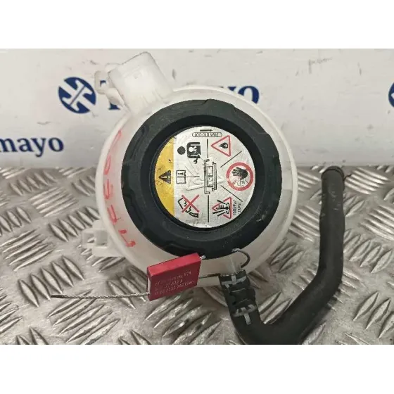 Deposito Expansion para Volkswagen Golf Vii Variant (Ba5, Bv5)