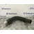 Tubo para Dacia Sandero