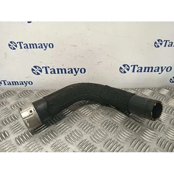 Tubo para Dacia Sandero
