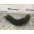 Tubo para Dacia Sandero
