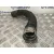 Tubo para Dacia Sandero
