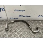 Tubos Aire Acondicionado para Volkswagen Caddy Ka/Kb (2K)