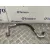 Tubos Aire Acondicionado para Volkswagen Caddy Ka/Kb (2K)