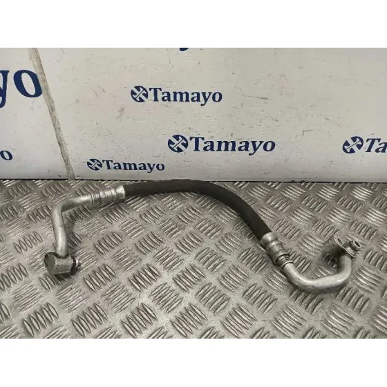 Tubos Aire Acondicionado para Volkswagen Caddy Ka/Kb (2K)