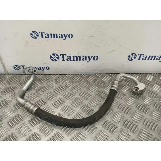 Tubos Aire Acondicionado para Volkswagen Caddy Ka/Kb (2K)