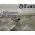 Tubos Aire Acondicionado para Volkswagen Caddy Ka/Kb (2K)