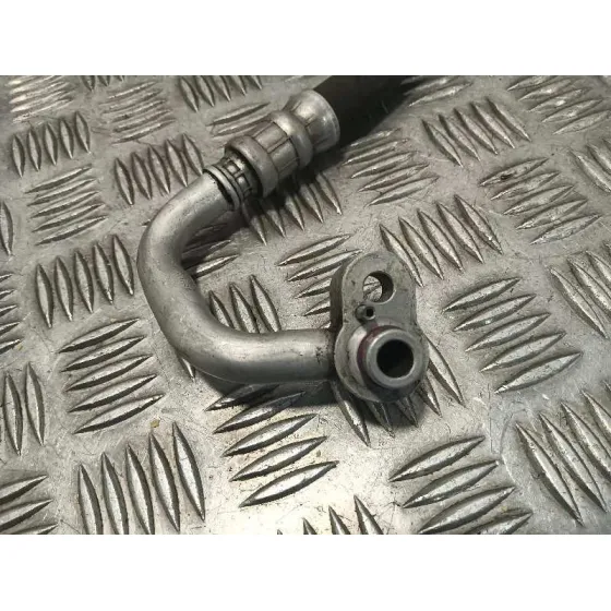 Tubos Aire Acondicionado para Volkswagen Caddy Ka/Kb (2K)