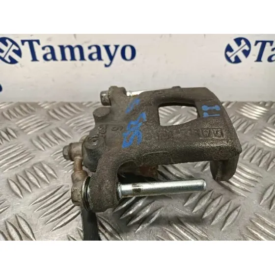 Pinza Freno Trasera Izquierda para Nissan Juke (F15)