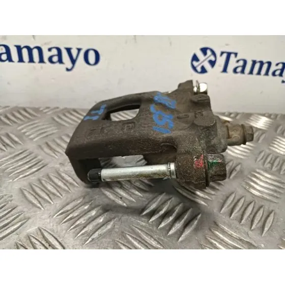 Pinza Freno Trasera Izquierda para Nissan Juke (F15)