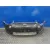 Paragolpes Delantero para Ford S-Max (Ca1)