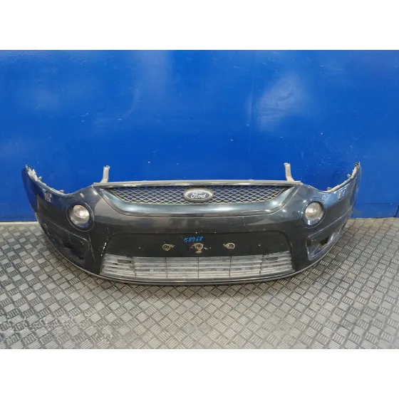 Paragolpes Delantero para Ford S-Max (Ca1)