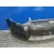 Paragolpes Delantero para Ford S-Max (Ca1)
