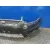 Paragolpes Delantero para Ford S-Max (Ca1)